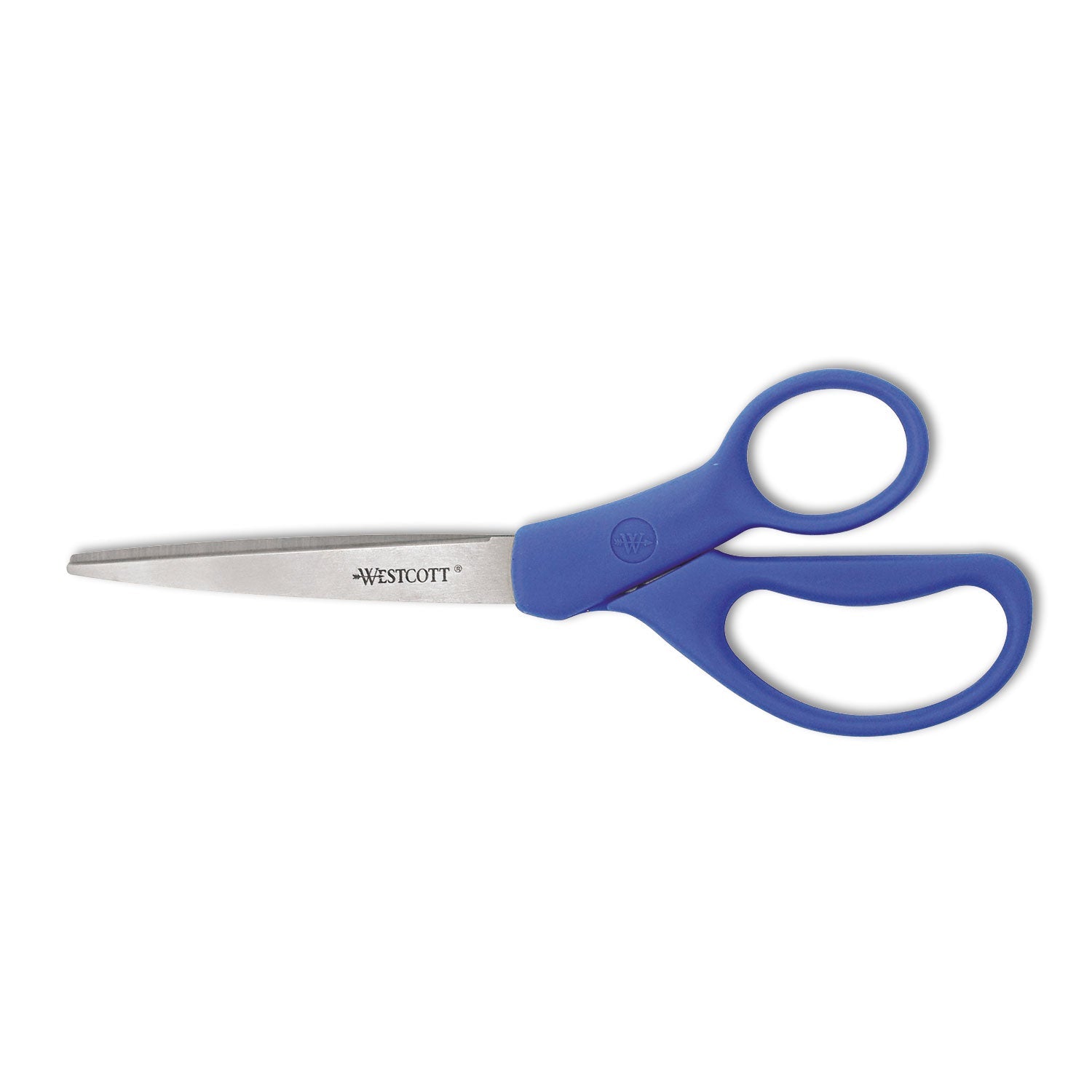westcott-preferred-line-stainless-steel-scissors-num-acm41218_1